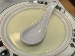 -沁芳园(沙湾总店)