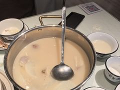 -宝丰饭店