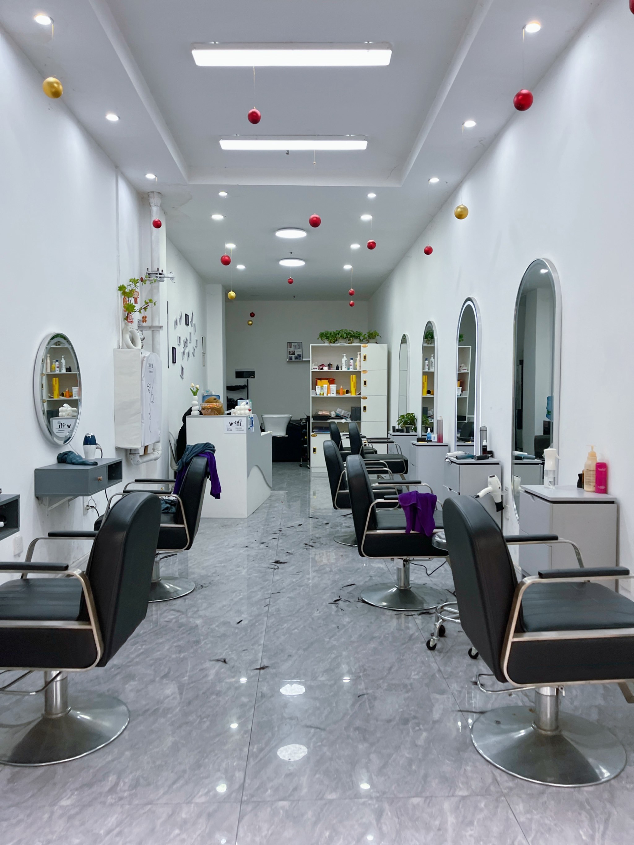 德信体育- 德信体育官方网站- 德信体育APP下载 DEXIN SPORTS美容店“超级粉丝代言人”套路深 消保委提醒警惕预付式“免费”项目