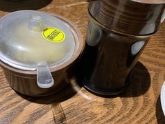 -双合园·海鲜水饺青岛菜(品牌首店)