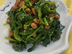-阿西叶滩羊馆(交大店)