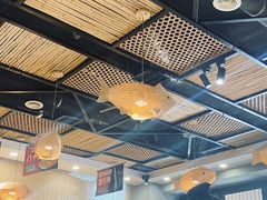 -胖子鱼·天水麻辣鱼火锅(秦州407店)