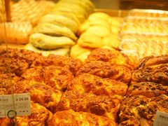 -UH祐禾(光谷世界城店)