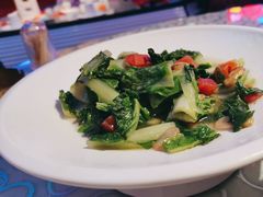 -巴特餐饮6加1音乐餐吧·新疆菜