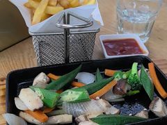 -Jazz·ya 爵士屋(来福士店)