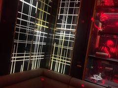-音乐派KTV(银泰城店)