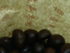 -栗满秋(燕丰西坝河店)