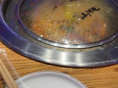 -山河屯铁锅炖·非遗铁锅炖(华强北店)