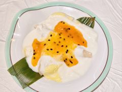 -清真.德枭炕肉店.青海菜(大新街夜市店)