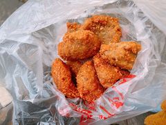 -陶记正宗德州扒鸡(科巷店)