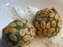 -顺轩海鲜火锅酒家