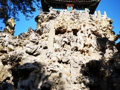 -兴芮温泉度假区