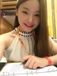 -龙摄影·艺术中心优选店(浙东店)
