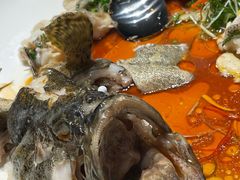 -船家渔(徐州北路店)