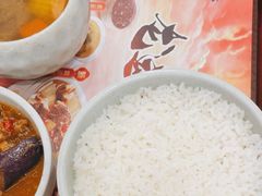 -真功夫(大德路店)