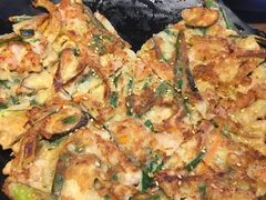 -牛人·雪花牛·木炭烤肉(昆山陆家店)