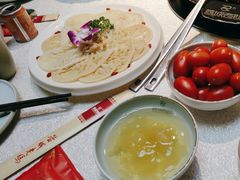 -蓉城老妈火锅(双林路店)