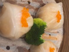 -避风塘(百联奥特莱斯广场店)