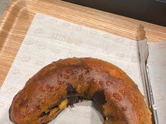 -原麦山丘(东四店)