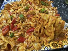 -后卫寨猫耳朵(后卫寨店)