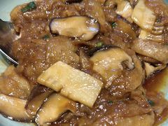 -太湖饭店·寄畅轩中餐厅