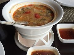 -食肆&Fourteen(武林夜市店)