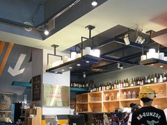 -米兰西点(人民大街店)