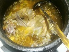 -魏公馆(昆太路店)
