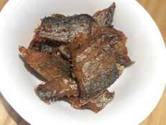 -大连大和馆观山阁温泉酒店