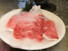 -满堂欢豆捞坊(美丽华大酒店店)