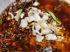 -李氏传家菜(兴城路店)