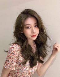 -INSTYLE·SALON