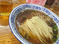 -状元楼(东大街店)