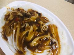 -瘦鬼老档糖水铺