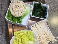 -七欣天香辣蟹火锅(淮安璟和名城店)