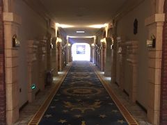 -泉城欧乐堡戏水湾艺术养生温泉