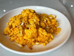 -华庭苑农家乐(旺山店)