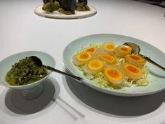 -湘上湘(正大中心总店)