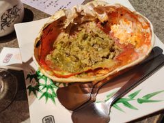 -蟹道乐(網元別館店)