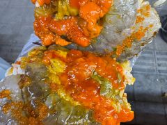 -船梆煮•蒸汽海鲜·生腌干蒸(五四广场店)