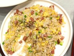 -隐厨·海鲜餐厅(恒通路店)