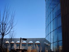 -回龙观体育文化公园