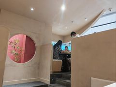 -YAMAKAWA(龙湖胥江天街店)