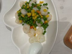 -上海1号私藏菜(黄浦店)