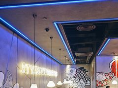-炉鱼(天河领展店)