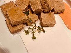 -桂满陇天书(南京德基旗舰店)