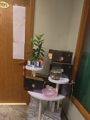 -卡尔诗·科技美肤连锁