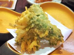 -加奈日本料理