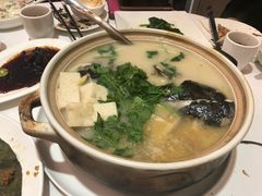 -老吉士(环贸iapm店)