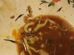 -锅儿挑面馆